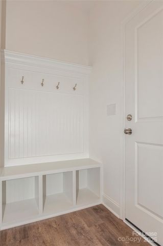 6006 Cedar Chip Way, Matthews, NC 28105