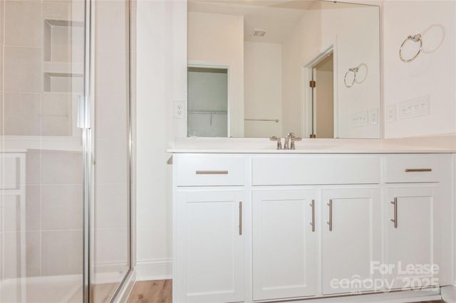 6006 Cedar Chip Way, Matthews, NC 28105