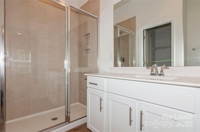 6006 Cedar Chip Way, Matthews, NC 28105