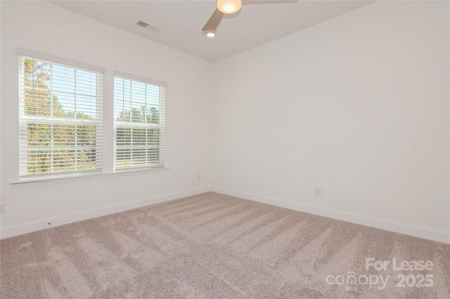 6006 Cedar Chip Way, Matthews, NC 28105