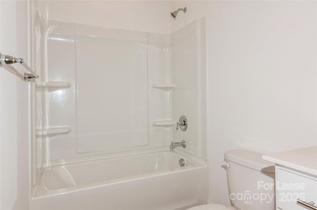 6006 Cedar Chip Way, Matthews, NC 28105