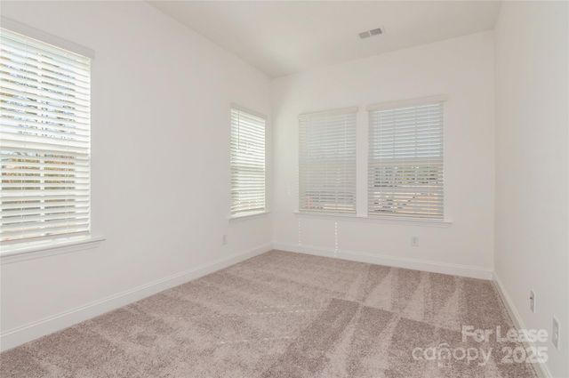 6006 Cedar Chip Way, Matthews, NC 28105