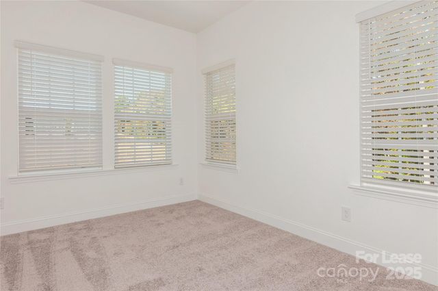 6006 Cedar Chip Way, Matthews, NC 28105