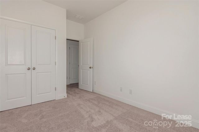 6006 Cedar Chip Way, Matthews, NC 28105