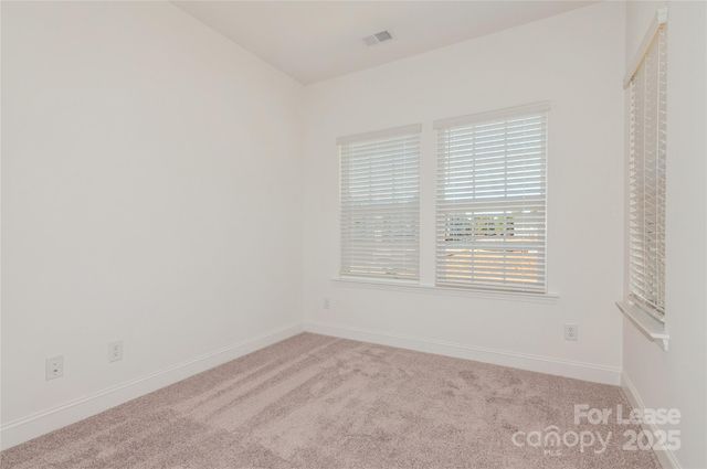 6006 Cedar Chip Way, Matthews, NC 28105