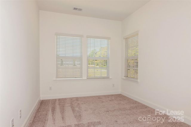 6006 Cedar Chip Way, Matthews, NC 28105