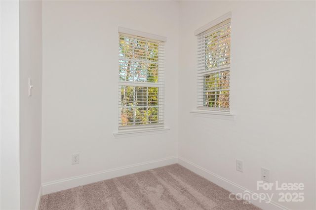 6006 Cedar Chip Way, Matthews, NC 28105