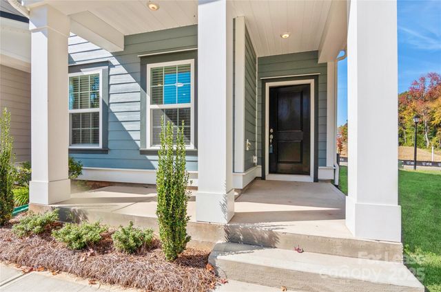 6006 Cedar Chip Way, Matthews, NC 28105