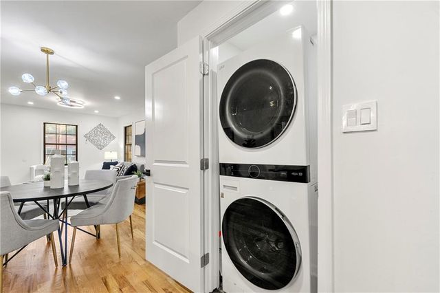 1797 Willis Mill SW Road 1, Atlanta, GA 30311