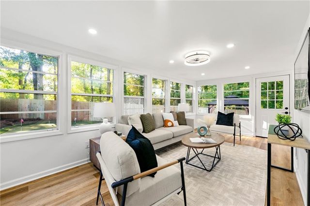 1797 Willis Mill SW Road 1, Atlanta, GA 30311