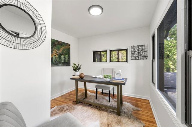 1797 Willis Mill SW Road 1, Atlanta, GA 30311