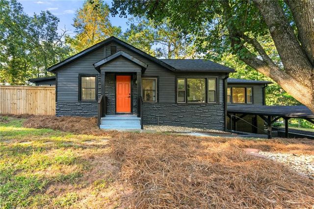 1797 Willis Mill SW Road 1, Atlanta, GA 30311