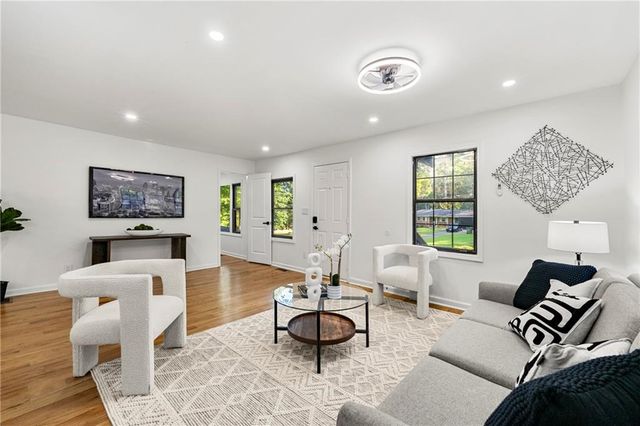 1797 Willis Mill SW Road 1, Atlanta, GA 30311