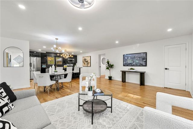 1797 Willis Mill SW Road 1, Atlanta, GA 30311