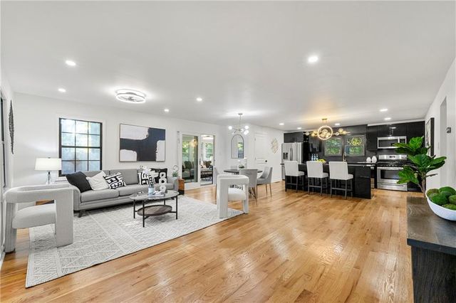 1797 Willis Mill SW Road 1, Atlanta, GA 30311