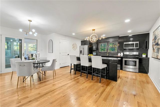 1797 Willis Mill SW Road 1, Atlanta, GA 30311