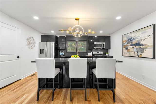 1797 Willis Mill SW Road 1, Atlanta, GA 30311