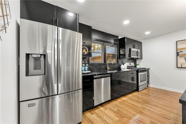 1797 Willis Mill SW Road 1, Atlanta, GA 30311