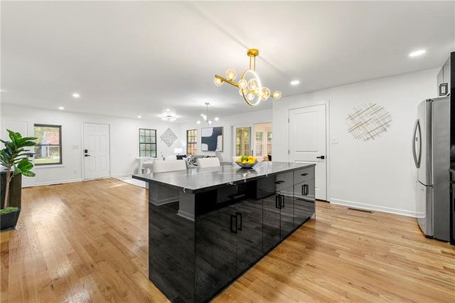 1797 Willis Mill SW Road 1, Atlanta, GA 30311