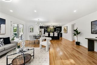 1797 Willis Mill SW Road 1, Atlanta, GA 30311