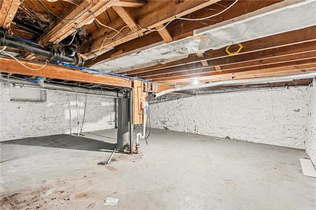 1434 E 80th Street, Kansas City, MO 64131