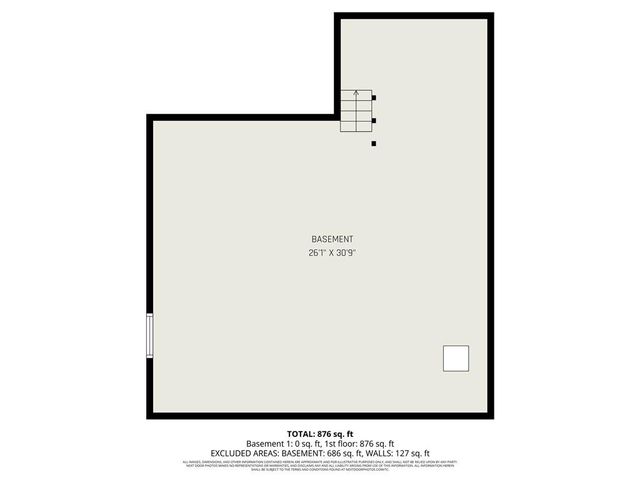 1434 E 80th Street, Kansas City, MO 64131