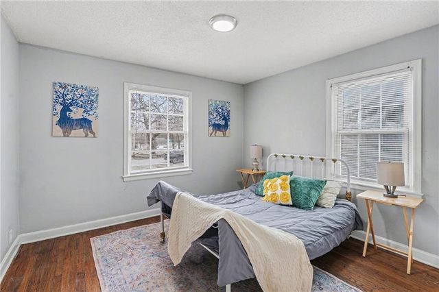 1434 E 80th Street, Kansas City, MO 64131