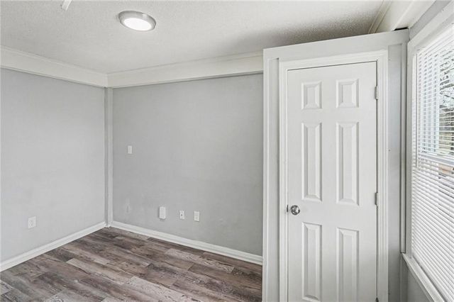 1434 E 80th Street, Kansas City, MO 64131