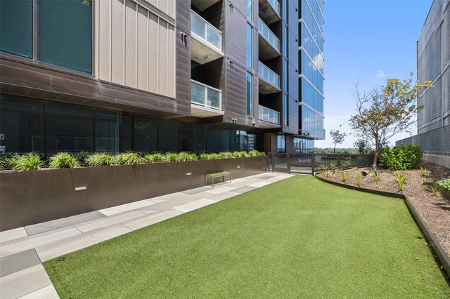 48 East Ave 2010, Austin, TX 78701