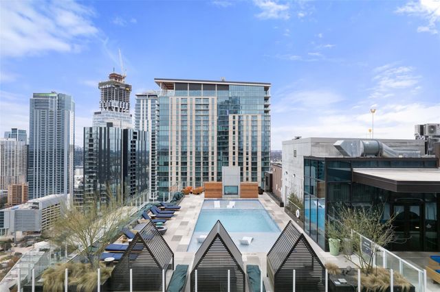 48 East Ave 2010, Austin, TX 78701