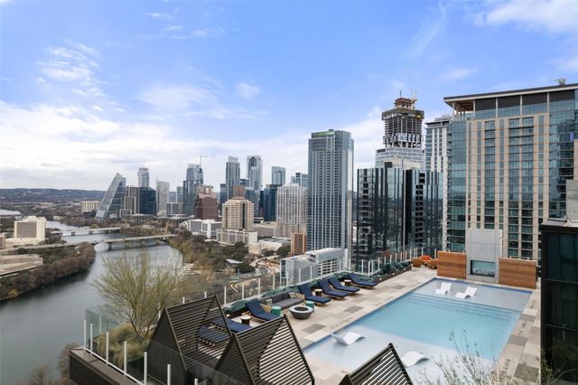 48 East Ave 2010, Austin, TX 78701