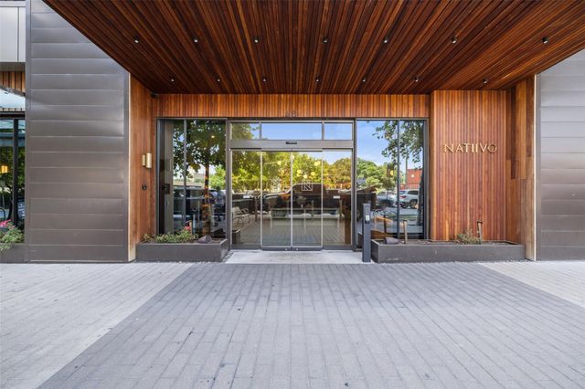 48 East Ave 2010, Austin, TX 78701