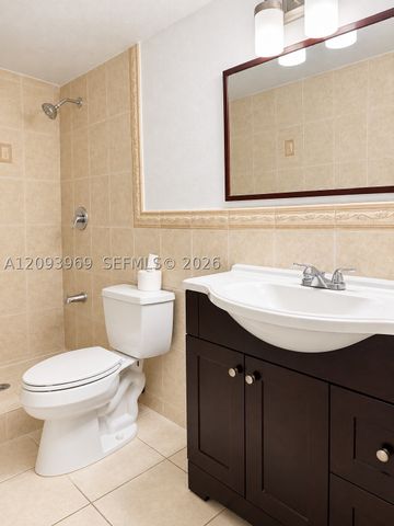 8405 NW 8th St 103, Miami, FL 33126