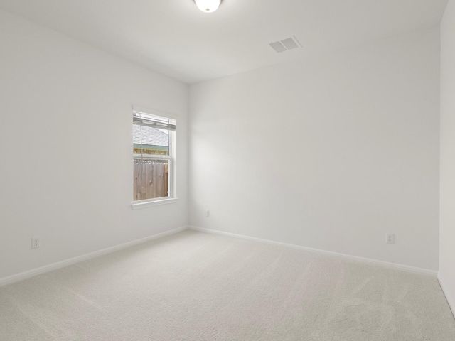 110 Mathew ST, Bertram, TX 78605