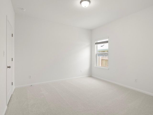 110 Mathew ST, Bertram, TX 78605