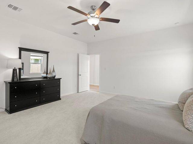 110 Mathew ST, Bertram, TX 78605