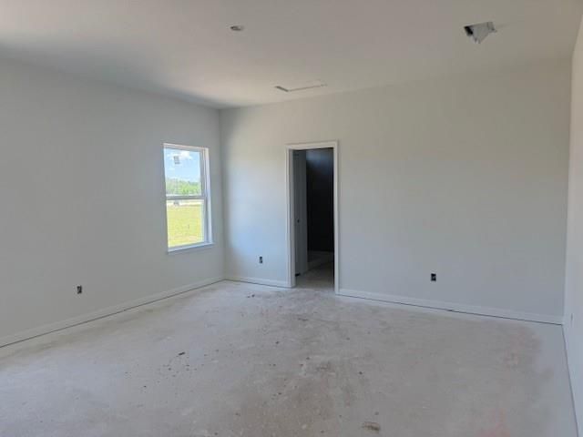 110 Mathew ST, Bertram, TX 78605