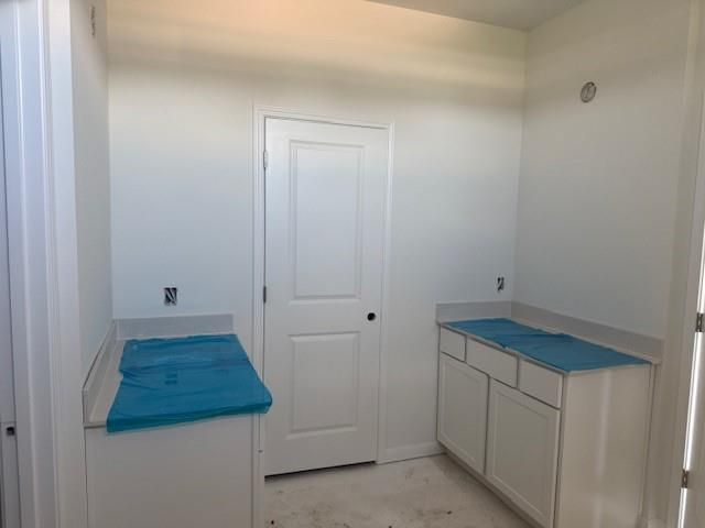 110 Mathew ST, Bertram, TX 78605