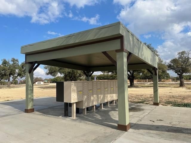 110 Mathew ST, Bertram, TX 78605