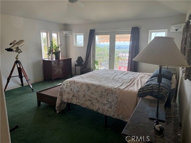 1994 Stanley Avenue, Signal Hill, CA 90755