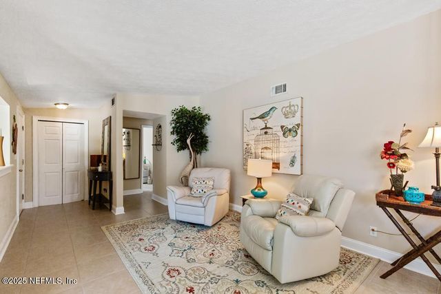 11279 PRINCESSA Lane, Jacksonville, FL 32218