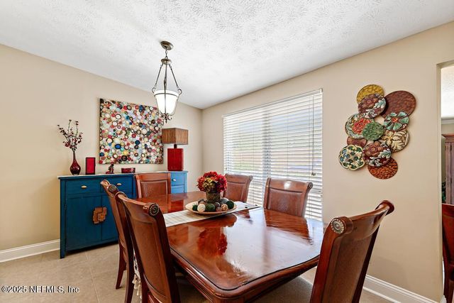 11279 PRINCESSA Lane, Jacksonville, FL 32218