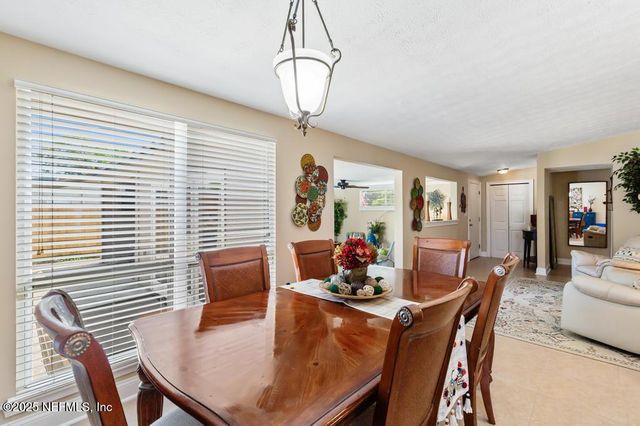 11279 PRINCESSA Lane, Jacksonville, FL 32218