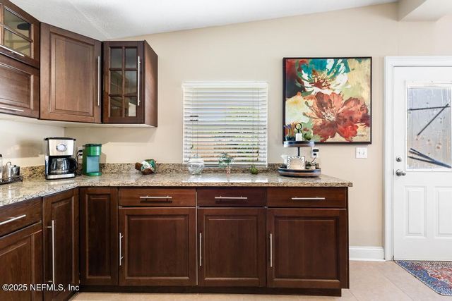 11279 PRINCESSA Lane, Jacksonville, FL 32218