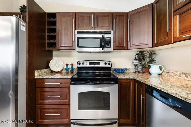 11279 PRINCESSA Lane, Jacksonville, FL 32218