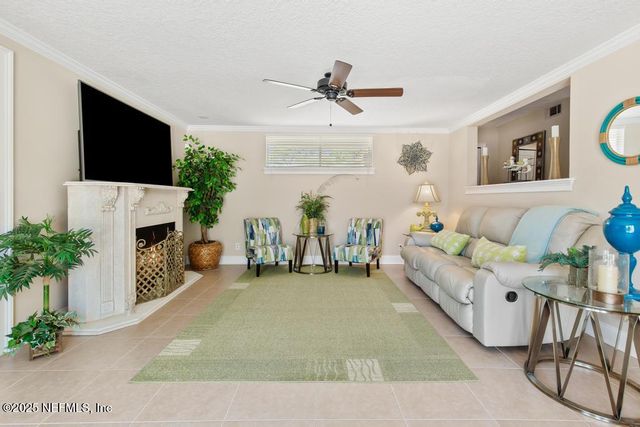 11279 PRINCESSA Lane, Jacksonville, FL 32218