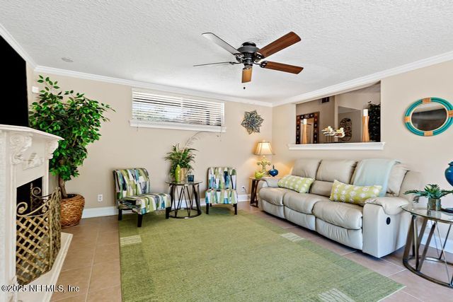11279 PRINCESSA Lane, Jacksonville, FL 32218