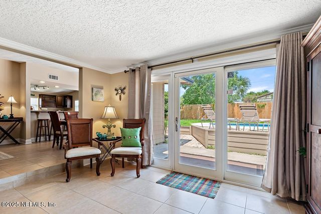 11279 PRINCESSA Lane, Jacksonville, FL 32218