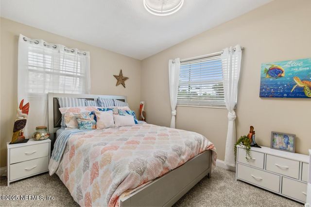 11279 PRINCESSA Lane, Jacksonville, FL 32218