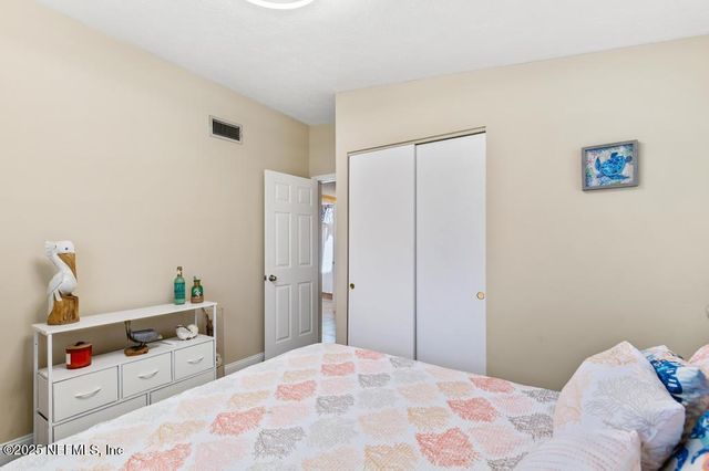 11279 PRINCESSA Lane, Jacksonville, FL 32218